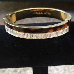 Michael Kors Bracelet